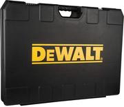 Перфоратор DeWALT D25733K
