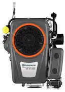 Двигун Husqvarna HS413AE (5296660-01)