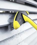 Насадка-щітка Karcher WB 60 2.644-015.0
