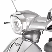 Електроскутер HECHT CITIS MAX SHADOW
