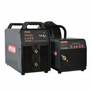 Зварювальний напівавтомат Paton ProMIG-500 400V 15-4 (4013649)