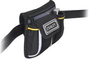 Сумка поясна Stanley Basic Stanley Personal Pouch для особистих речей і аксесуарів 1-96-179