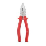 Пасатижі INTERTOOL HT-0109