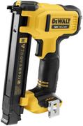 Степлер скобозабивний DeWALT DCN701D2