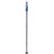 Бур Bosch EXPERT SDS-Max-8X, 32x800x920 мм (2608900257)