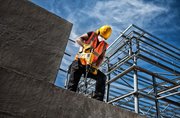 Бур DeWALT DT60830