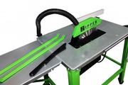 Циркулярна пила Zipper ZI-TKS315_400V