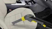 Миючий пилосос Karcher Puzzi 10-1