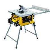 Пила дискова STANLEY SST1800-RU