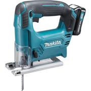 Акумуляторний лобзик Makita JV101DWAE