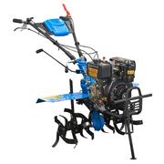 Мотоблок Кентавр МБ2050Д/М2 (колеса 4.00-8)