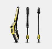 Мийка високого тиску Karcher K5 Power Control