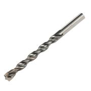 Твердосплавне свердло по бетону DeWALT EXTREME 10х200 мм (DT6686)
