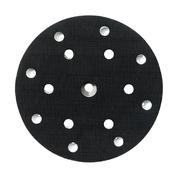 Опорна тарілка з липучкою METABO (631150000)