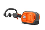 Акумуляторний тример Husqvarna 325iLK (9678501-03) (без АКБ та ЗП)
