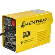Зварювальний апарат Кентавр СВ-255НМ (120315)