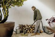 Пилосос господарський Karcher WD 3 V-19/6/20 (129225)