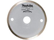 Алмазний диск Makita по керамічній плитці 180x25.4 (D-52722)