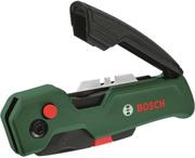 Складаний ніж Bosch (1600A032V7)