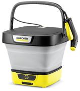 Акумуляторна мінімийка Karcher OC 3 Foldable (1.599-300.0)
