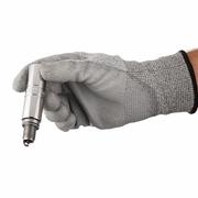 Свічкова головка Intertool 1/2", 16x65 мм (ET-0006)