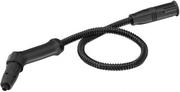 Подовжувальний шланг Karcher SC (2.863-021.0)