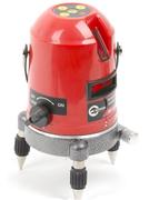 Рівень лазерний INTERTOOL MT-3009