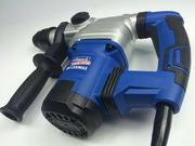 Перфоратор Scheppach DH 1200 MAX