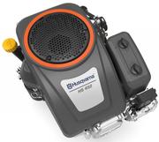 Двигун Husqvarna HS452 (5986940-01)