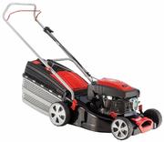 Газонокосарка AL-KO Classic 4.24 P-S + Лічильник мотогодин