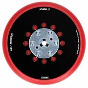Опорна тарілка універсальна Bosch EXPERT Multihole 150 мм (2608900007)
