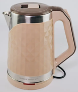 Електрочайник Grunhelm EKS-1859SD (108977)