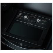 Маска зварника хамелеон Кентавр СМ-305Р