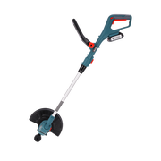 Акумуляторний тример KS GT-20V