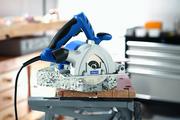Занурювальна пила Scheppach PL 305-Multi