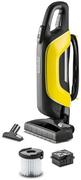 Пилосос для сухого прибирання Karcher VC 5 (1.349-100.0)
