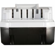 Акумулятор Makita BL1420G (191N76-3)