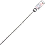 Бур Bosch SDS Plus-7X д / арм.бетона 12x400x465 мм (2608576154)