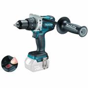 Акумуляторна дриль-шурупокрут Makita DDF 481 Z (без акумулятора і ЗП)