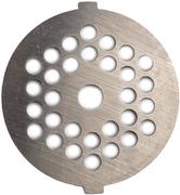 М'ясорубка Grunhelm AMG220SS