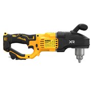 Дриль акумуляторний безщітковий DeWALT DCD444N