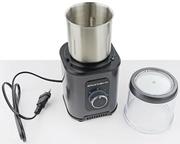 Кавомолка Grunhelm GС-4511S