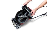 Газонокосарка електрична Einhell GC-EM 1000/32 (3400070)