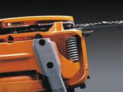 Електропила Husqvarna 418EL