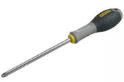 Викрутка Stanley FatMax PH1x100 мм FMHT0-62644