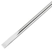 Викрутка Stanley FatMax SL4х100 мм (0-65-017)