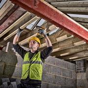 Дриль-шурупокрут акумуляторний DeWALT DCD791L2T