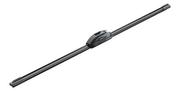 Щітка склоочисника Bosch Robert Aerotwin Retro (AR60N) 600 мм (3397008843)