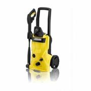 Мінімийка Karcher K 4.600