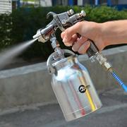 Фарборозпилювач HP PROF1.8мм Intertool PT-0140